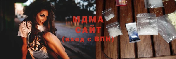 спиды Абинск