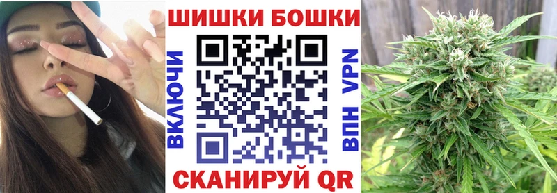 Шишки марихуана Bruce Banner Шлиссельбург